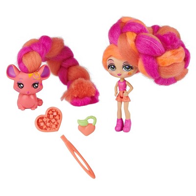 candy locks dolls target