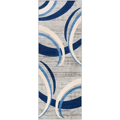 Mark & Day Tjaard Woven Indoor Area Rugs