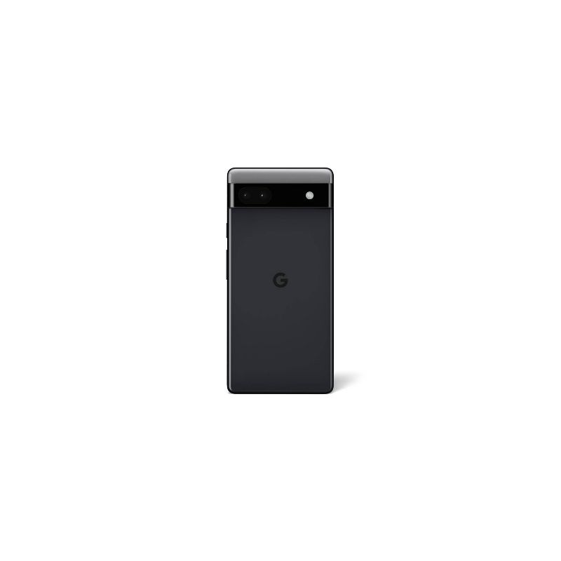 Google Pixel 6a 5G Unlocked (128GB), 6 of 10