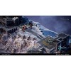 The DioField Chronicle - Nintendo Switch - 4 of 4