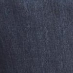 manhattan wash