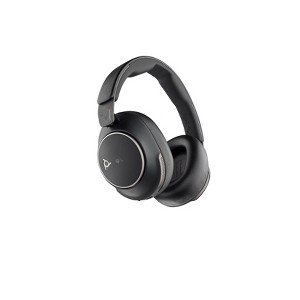 Poly Voyager Surround 80 UC Microsoft Teams Certified USB-C Headset +USB-C/A Adapter - 1 of 4