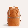 Bagsmart 29L Faro Carry On Travel Backpack - 2 of 4