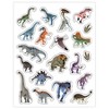Teacher Created Resources® Dinosaurs Stickers, 120 Per Pack, 12 Packs - 3 of 4