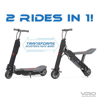 viro vega 2 in 1