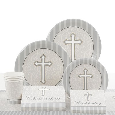 target christening gifts