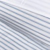 Tobago Stripe Comforter Set - Levtex Home - 4 of 4