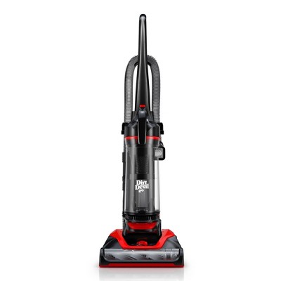 Aspiradora vertical Hoover WindTunnel Max Capacity – Segunda que