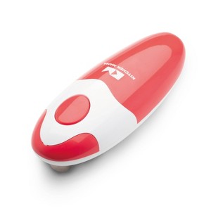 Kitchen Mama Auto Electric Can Opener - 1 of 4