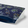 Kids' 2pc Reusable Sandwich Bag - Cat & Jack™ - 3 of 3
