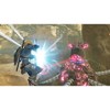 Hyrule Warriors: Age of Calamity - Nintendo Switch - 3 of 4