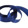 Unique Bargains Ribbons for Crafts Satin Multipurpose for Gift Wedding & Hair Accessories Polyester 866.14x0.98inch 1 Pc - 4 of 4