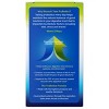 TruBiotics Daily Probiotic Digestive + Immune Health Capsules - 60ct - 3 of 4