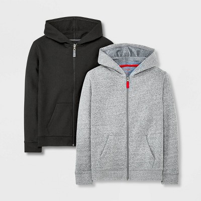 Cat and jack bat hoodie online