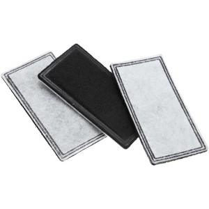 Pioneer Pet Replacement Filters for Plastic Fountains - 1 of 1