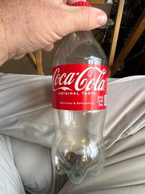 Guest review image 1 of 1, zoom in