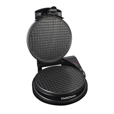 Cucinapro Waffle Cone & Bowl Maker : Target