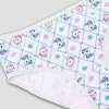 Girls' Gabby's Dollhouse Briefs - 4 of 4