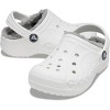 Crocs Kids Baya Lined Clogs - 2 of 4