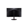 Acer Nitro - 27" Widescreen Gaming Monitor 2560x1440 IPS 170Hz 1ms 400Nit HDMI - Manufacturer Refurbished - 4 of 4