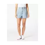 Denizen From Levi's : Shorts for Women : Target