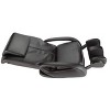 Wholebody 5.1 Massage Chair - Human Touch - 4 of 4