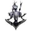 Factory Entertainment Halo 4 Promethean Crawler 6" Action Figure - 4 of 4