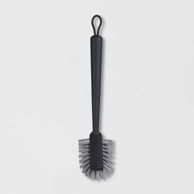 Dish Brush - Made By Design™