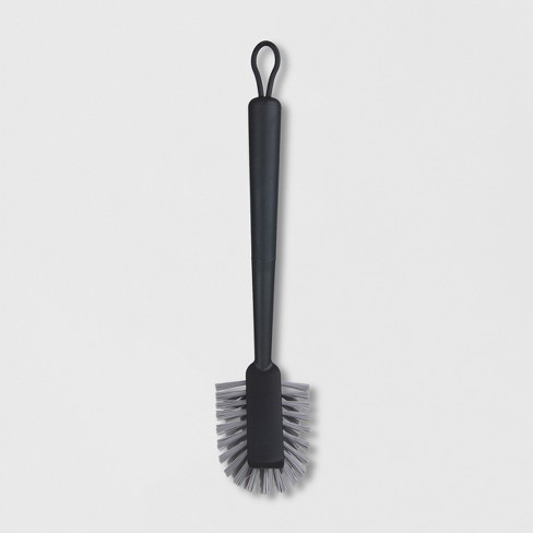 Kitchen and Dish Scrubbing Brush