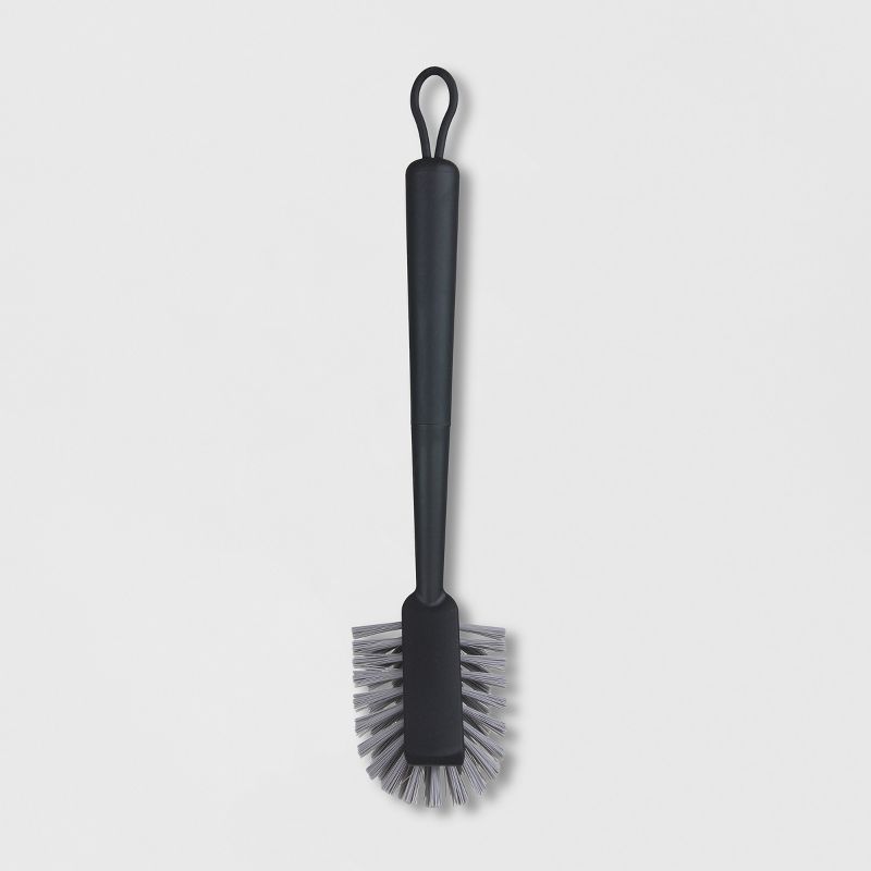 Dish Brush - Made By Design&#8482;, 1 of 7