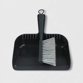 Dish Brush - Made By Design™ : Target