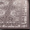 Artisan ATN320 Power Loomed Indoor Rugs - Safavieh - 3 of 4