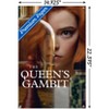 Trends International Netflix The Queen's Gambit - View Unframed Wall Poster Prints - image 3 of 4