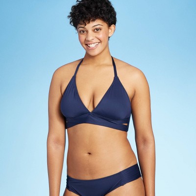 target womens bikini