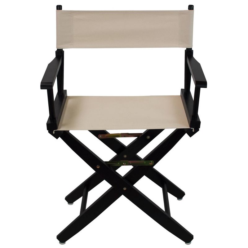 Extra Wide Directors Chair - Casual Home, 3 of 7