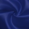 Unique Bargains Wedding Banquet Satin Smooth Soft Shiny Table Runner 12 x 108 Inch 10 Pcs - 4 of 4
