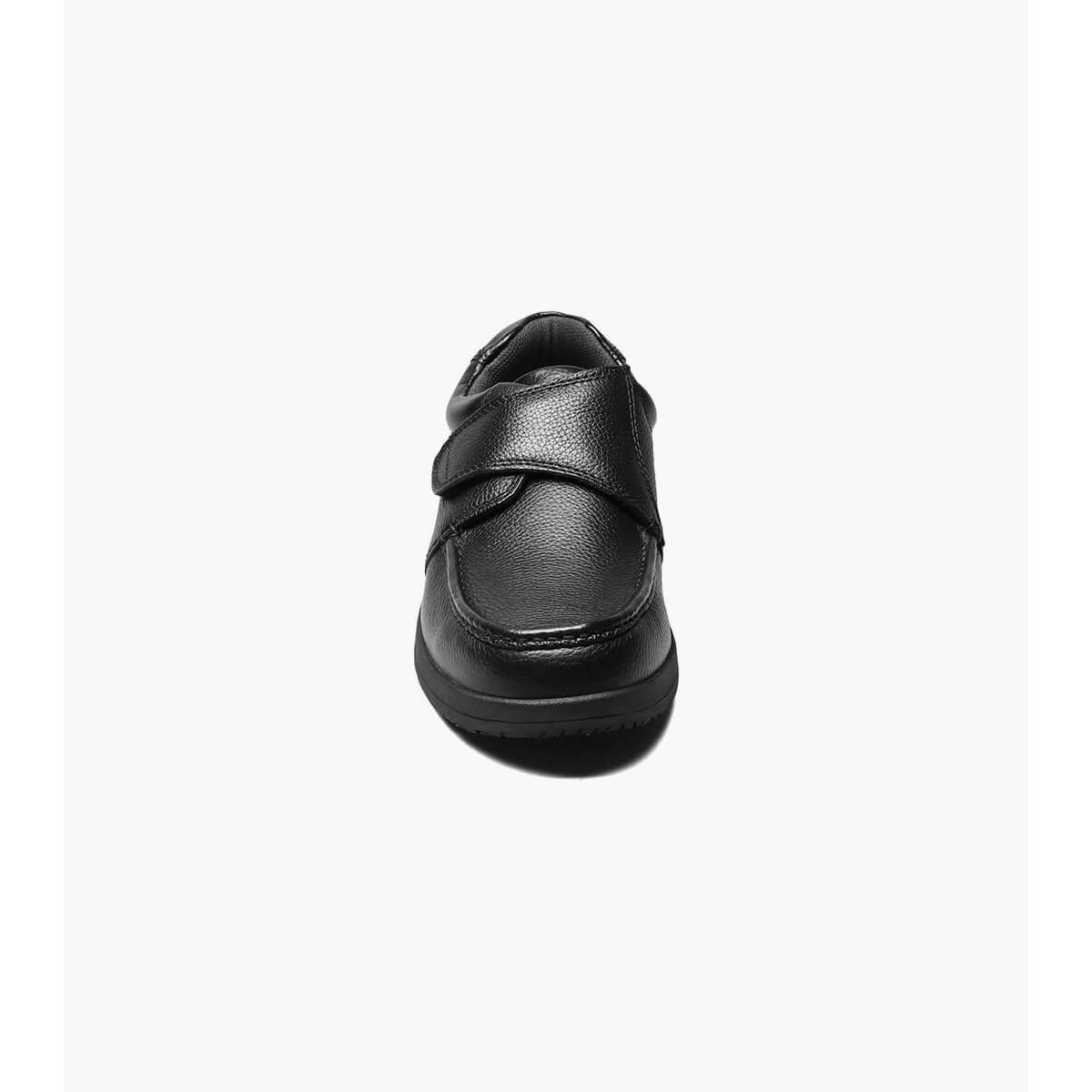 Nunn Bush CamMen's Moc Toe Strap - thumbnail 2