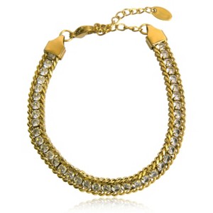 Jewels by Sunaina - TALIA Bracelet - 1 of 4