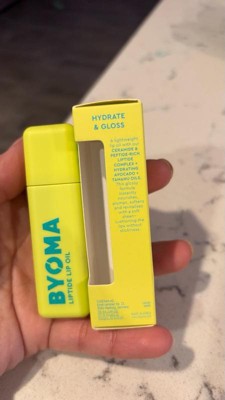 Guest review image 2 of 3, zoom in