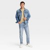Men's Slim Fit Jeans - Goodfellow & Co™ - 3 of 3
