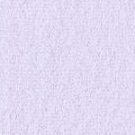 purple/dark blue