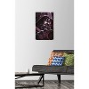 Trends International Star Wars: Obi-Wan Kenobi - Darth Vader Portrait Unframed Wall Poster Prints - 2 of 4