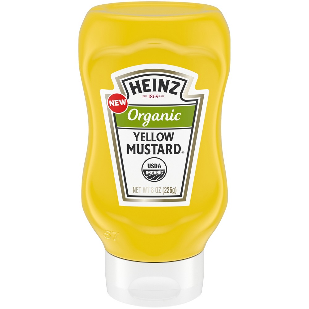 Heinz. Хайнц мустарда. Горчица Хайнц Mustard. Елоу мустард Хайнс. Американская горчица Хайнц.