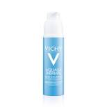 Vichy Aqualia Thermal Awakening Eye Balm Facial Treatment - .5 fl oz
