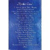 Trends International The Apostle's Creed Unframed Wall Poster Prints - 4 of 4