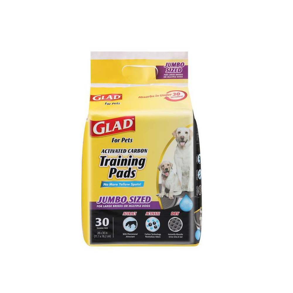 https://target.scene7.com/is/image/Target/GUEST_d8870602-45bf-4b3b-b5c7-4f05f6d2bf7a?wid=1000&hei=1000