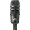 Audio-Technica AE2500 Dual-Element Kick Drum Microphone - 2 of 4