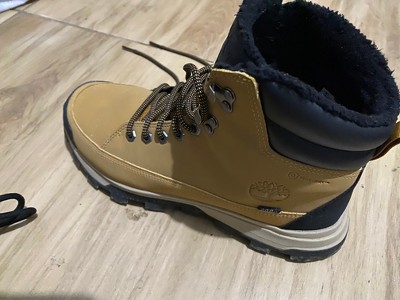 Guest review image 2 of 3, zoom in