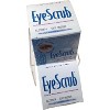 Eye Scrub Sterile Eye Makeup Remover & Eyelid Cleansing Pads 30 Ct - 4 of 4