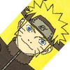 Odd Sox, Naruto 360, Funny Novelty Socks, Large - 4 of 4